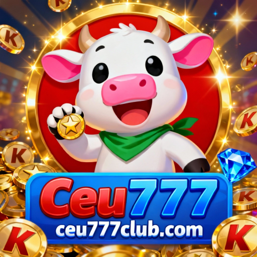 Ceu777